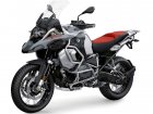 BMW R 1250GS Adventure